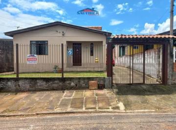 9557_232372.jpg · Casa Santo Inácio Esteio