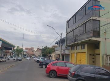 8834_202293.jpg · Apartamento Centro Sapucaia do Sul