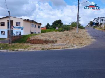 9142_217189.jpg · Terreno Vargas Sapucaia do Sul