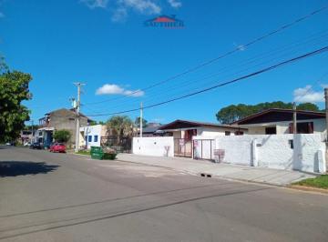 9708_245537.jpg · Casa Piratini Sapucaia do Sul