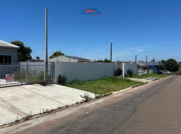 10870_269912.jpg · Terreno Vargas Sapucaia do Sul