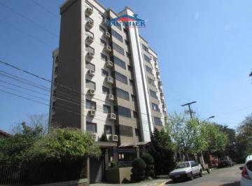 2094_252711.jpg · Apartamento Tamandaré Esteio