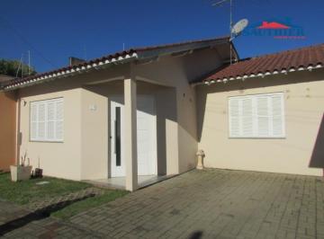 8284_179075.jpg · Casa São José Esteio