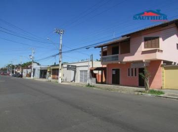 4834_224585.jpg · Loja (térreo) Centro Esteio