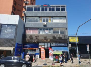 8836_268870.jpg · Sala Comercial (superior) Centro Sapucaia do Sul