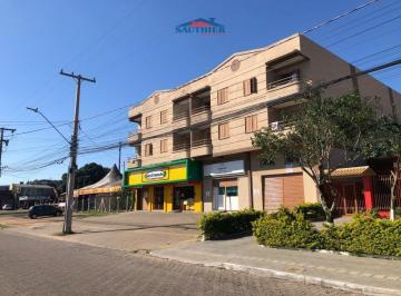 939_273858.jpg · Apartamento Nova Sapucaia Sapucaia do Sul