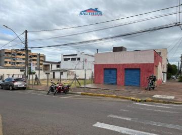 6223_251982.jpg · Terreno Centro Sapucaia do Sul