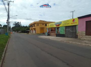 9664_236074.jpg · Casa Três Marias Esteio