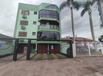 10762_266728.jpg · Apartamento Centro Esteio
