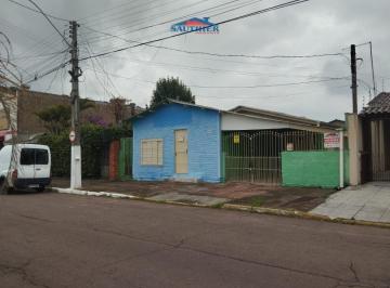 2099_250958.jpg · Casa Santo Inácio Esteio