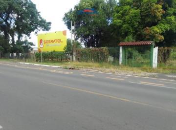 9616_234391.jpg · Terreno Parque Amador Esteio