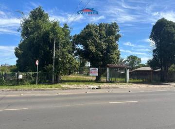 9616_289448.jpg · Terreno Parque Amador Esteio