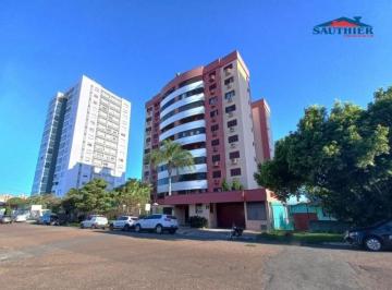 9454_228751.jpg · Apartamento Centro Esteio