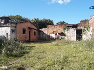 9032_212556.jpg · Terreno Três Portos Sapucaia do Sul