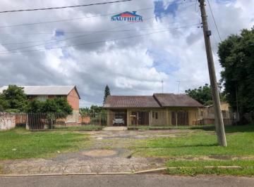 3970_235728.jpg · Casa São José Sapucaia do Sul