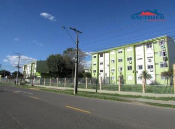 67_204917.jpg · Apartamento Primor Sapucaia do Sul