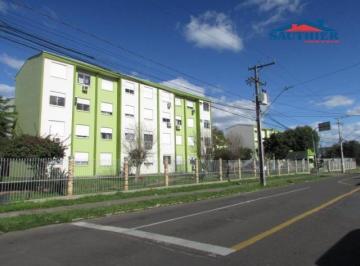 67_204918.jpg · Apartamento Primor Sapucaia do Sul