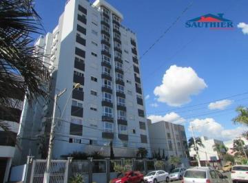 4848_169034.jpg · Apartamento Centro Esteio