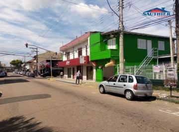 9150_217337.jpg · Casa Centro Sapucaia do Sul