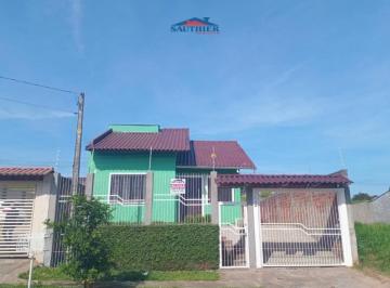 6247_274885.jpg · Casa Vargas Sapucaia do Sul