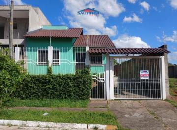 6247_285633.jpg · Casa Vargas Sapucaia do Sul