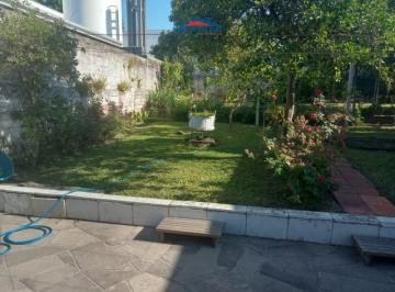 10325_253580.jpg · Casa Tamandaré Esteio