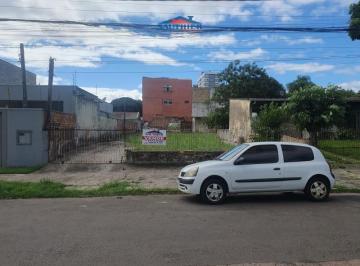 9665_275111.jpg · Terreno Centro Esteio