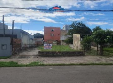 9665_285634.jpg · Terreno Centro Esteio