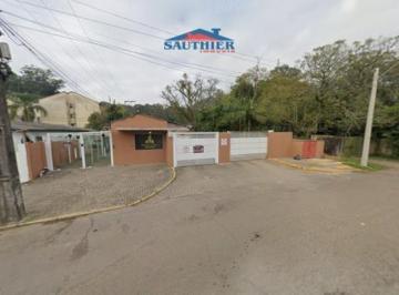 10745_266424.jpg · Apartamento São João Batista São Leopoldo
