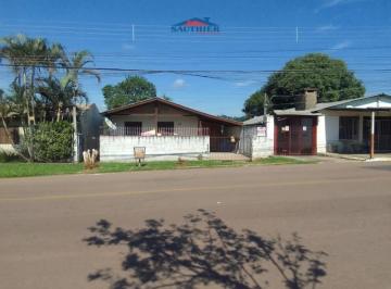 9714_237912.jpg · Casa Olímpica Esteio