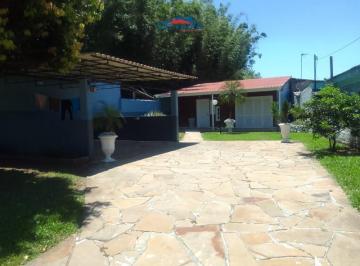 9577_233507.jpg · Casa Parque Claret Esteio