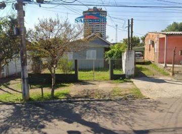 10471_257651.jpg · Casa Centro Esteio