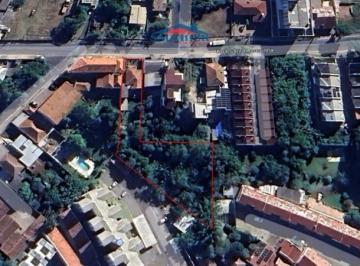 9623_236561.jpg · Casa Nossa Senhora das Graças Canoas
