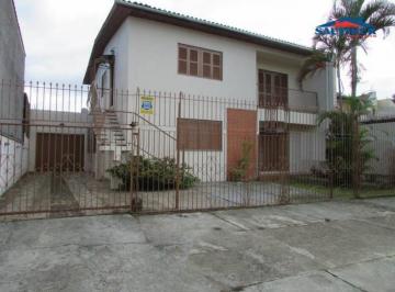 8801_200491.jpg · Casa Liberdade Esteio