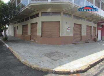 3107_168969.jpg · Loja (térreo) São José Sapucaia do Sul