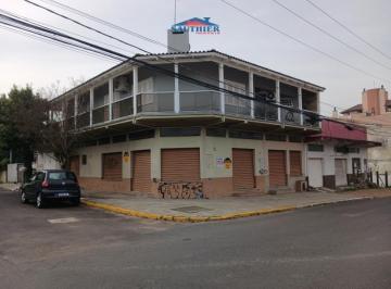 3107_283401.jpg · Loja (térreo) São José Sapucaia do Sul
