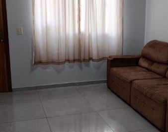 10365_254630.jpg · Apartamento São Sebastião Esteio