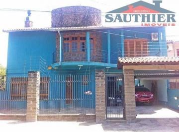4863_64059.jpg · Casa Piratini Sapucaia do Sul