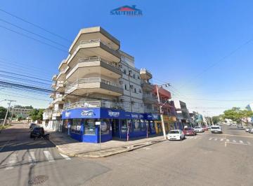 78_272402.jpg · Apartamento Centro Sapucaia do Sul