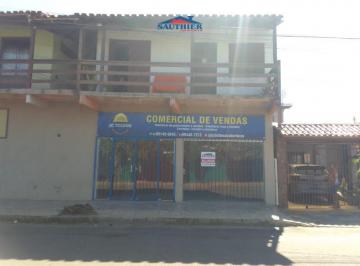 10859_269616.jpg · Loja (térreo) Capão da Cruz Sapucaia do Sul