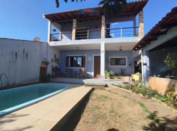 10613_262233.jpg · Casa Santo Inácio Esteio