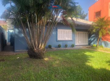 9584_233642.jpg · Casa Dihel Sapucaia do Sul