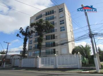 8997_210817.jpg · Apartamento Liberdade Esteio