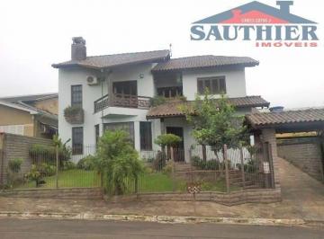 4261_51000.jpg · Casa Parque Amador Esteio