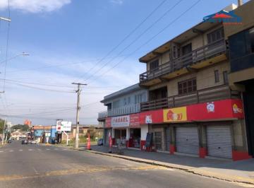 222_228564.jpg · Loja (térreo) Vargas Sapucaia do Sul