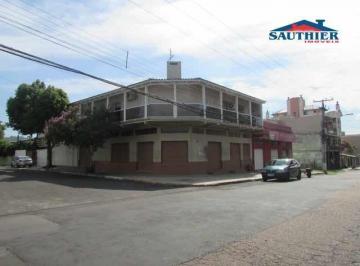 3110_168982.jpg · Loja (térreo) São José Sapucaia do Sul