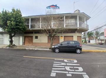 3110_283409.jpg · Loja (térreo) São José Sapucaia do Sul