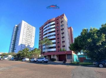 9668_236115.jpg · Apartamento Centro Esteio