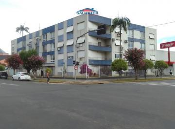 9626_234895.jpg · Apartamento Centro Esteio