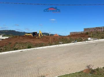 10599_261745.jpg · Terreno Vargas Sapucaia do Sul